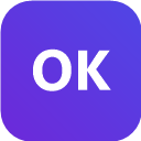 OfferteKlik