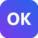 OfferteKlik logo